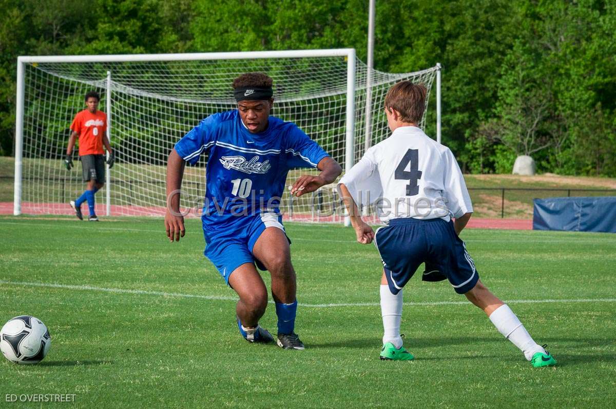 JVSoccer vs Byrnes 83.jpg